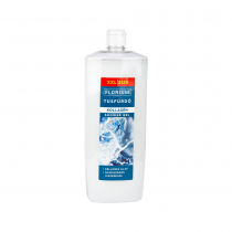 Florisse tusfürdő 1000ml kollagén